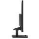 Монитор MSI PRO MP241 E14V Монитор MSI PRO MP241 E14V