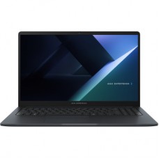 Ноутбук ASUS Expertbook B1 B1503CVA-S76823X (90NX0801-M07PW0) Ноутбук ASUS Expertbook B1 B1503CVA-S76823X (90NX0801-M07PW0)