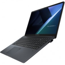 Ноутбук ASUS Expertbook B1 B1503CVA-S76823X (90NX0801-M07PW0) - Фото