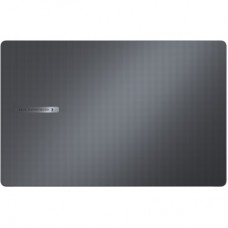Ноутбук ASUS Expertbook B1 B1503CVA-S70584 (90NX0801-M00M00) - Фото