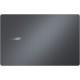 Ноутбук ASUS Expertbook B1 B1503CVA-S70584 (90NX0801-M00M00) Ноутбук ASUS Expertbook B1 B1503CVA-S70584 (90NX0801-M00M00)