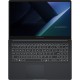 Ноутбук ASUS Expertbook B1 B1503CVA-S70588X (90NX0801-M00M40) Ноутбук ASUS Expertbook B1 B1503CVA-S70588X (90NX0801-M00M40)
