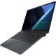 Ноутбук ASUS Expertbook B1 B1503CVA-S70588X (90NX0801-M00M40) Ноутбук ASUS Expertbook B1 B1503CVA-S70588X (90NX0801-M00M40)