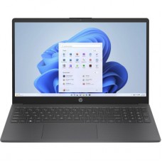 Ноутбук HP 15-fc0125u (BF1J0EA) Ноутбук HP 15-fc0125u (BF1J0EA)