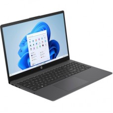 Ноутбук HP 15-fc0125u (BF1J0EA) - Фото