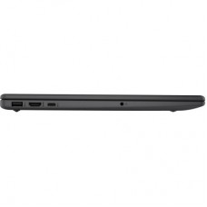 Ноутбук HP 15-fc0125u (BF1J0EA) - Фото