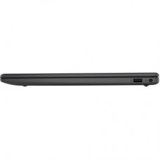 Ноутбук HP 15-fc0125u (BF1J0EA) - Фото