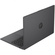 Ноутбук HP 15-fc0125u (BF1J0EA) - Фото
