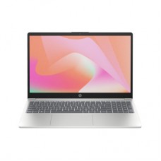 Ноутбук HP 15-fc0207ua (D16C6EA) Ноутбук HP 15-fc0207ua (D16C6EA)