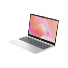 Ноутбук HP 15-fc0207ua (D16C6EA) - Фото