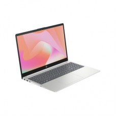 Ноутбук HP 15-fc0207ua (D16C6EA) - Фото
