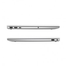 Ноутбук HP 15-fc0207ua (D16C6EA) - Фото