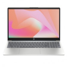 Ноутбук HP 15-fc0324ua (D16G1EA) Ноутбук HP 15-fc0324ua (D16G1EA)
