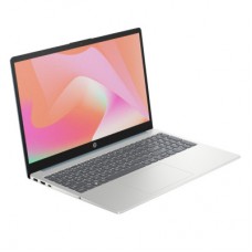 Ноутбук HP 15-fc0324ua (D16G1EA) - Фото