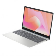 Ноутбук HP 15-fc0324ua (D16G1EA) - Фото