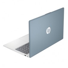 Ноутбук HP 15-fc0324ua (D16G1EA) - Фото