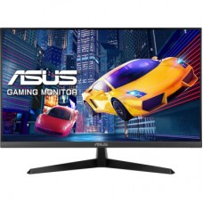 Монитор ASUS VY249HGR (90LM06A3-B03A70)