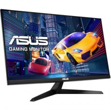 Монитор ASUS VY249HGR (90LM06A3-B03A70) - Фото