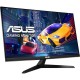 Монитор ASUS VY249HGR (90LM06A3-B03A70) Монитор ASUS VY249HGR (90LM06A3-B03A70)