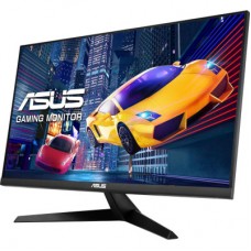 Монитор ASUS VY249HGR (90LM06A3-B03A70) - Фото