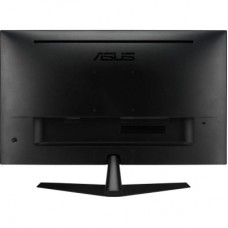 Монитор ASUS VY249HGR (90LM06A3-B03A70) - Фото