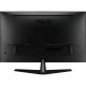 Монитор ASUS VY249HGR (90LM06A3-B03A70) Монитор ASUS VY249HGR (90LM06A3-B03A70)