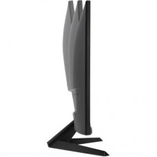 Монитор ASUS VY249HGR (90LM06A3-B03A70) - Фото