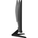 Монитор ASUS VY249HGR (90LM06A3-B03A70) Монитор ASUS VY249HGR (90LM06A3-B03A70)