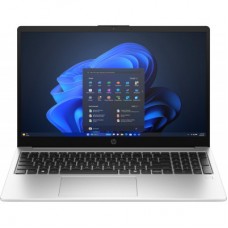Ноутбук HP 255R G10 (AD1U6ET)