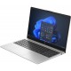 Ноутбук HP 255R G10 (AD1U6ET)