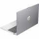 Ноутбук HP 255R G10 (AD1U6ET)