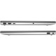 Ноутбук HP 255R G10 (AD1U6ET)
