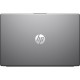 Ноутбук HP 255R G10 (AD1U6ET)