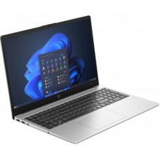 Ноутбук HP 255R G10 (AD1U9ET) - Фото