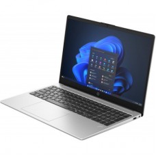 Ноутбук HP 255R G10 (AD1U9ET) - Фото
