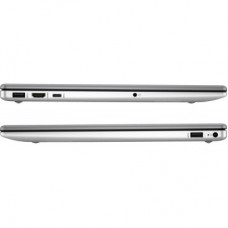 Ноутбук HP 255R G10 (AD1U9ET) - Фото