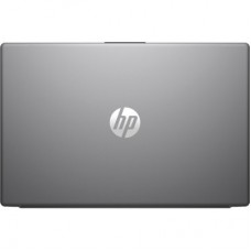 Ноутбук HP 255R G10 (AD1U9ET) - Фото