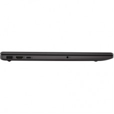 Ноутбук HP 255R G10 (D0DP6AT) - Фото