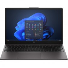 Ноутбук HP 255R G10 (CH7D0AT)