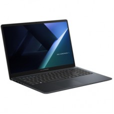 Ноутбук ASUS Expertbook B1 B1503CVA-S76823X (90NX0801-M07PW0) - Фото