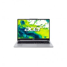 Ноутбук Acer Aspire Lite AL15-46P (NX.JXVEU.002) - Фото