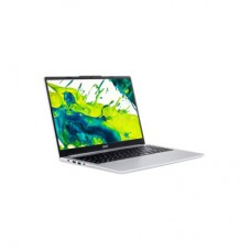 Ноутбук Acer Aspire Lite AL15-46P-R4DH (NX.JXVEU.001) - Фото