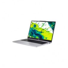 Ноутбук Acer Aspire Lite AL15-46P-R4DH (NX.JXVEU.001) - Фото