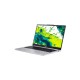 Ноутбук Acer Aspire Lite AL15-46P (NX.JXVEU.002) Ноутбук Acer Aspire Lite AL15-46P (NX.JXVEU.002)
