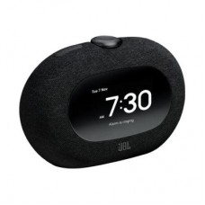Акустична система JBL Horizon 3 Black (JBLHORIZON3BLKEP) - Фото