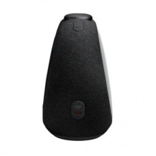 Акустична система JBL Horizon 3 Black (JBLHORIZON3BLKEP) - Фото