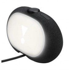 Акустична система JBL Horizon 3 Black (JBLHORIZON3BLKEP) - Фото