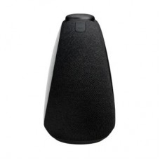 Акустична система JBL Horizon 3 Black (JBLHORIZON3BLKEP) - Фото