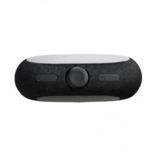 Акустична система JBL Horizon 3 Black (JBLHORIZON3BLKEP) - Фото