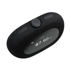 Акустична система JBL Horizon 3 Black (JBLHORIZON3BLKEP) - Фото